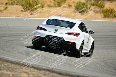 media/Jun-01-2025-VIP Trackdays (Sun) [[b20349723e]]/B Group/Session 2 (Turns 7 and 8)/